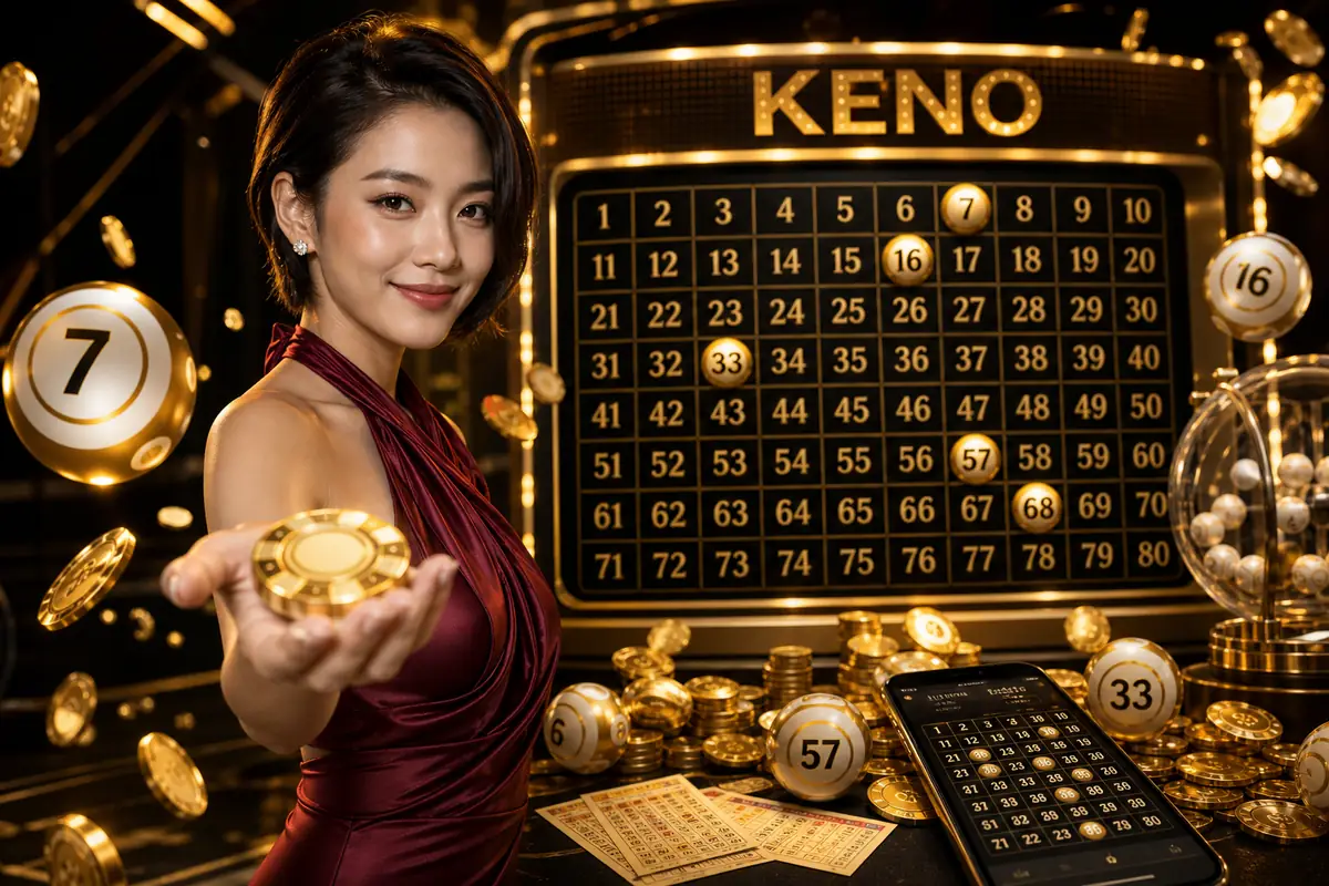 gd888 Fortune Tiger permainan slot PG Soft