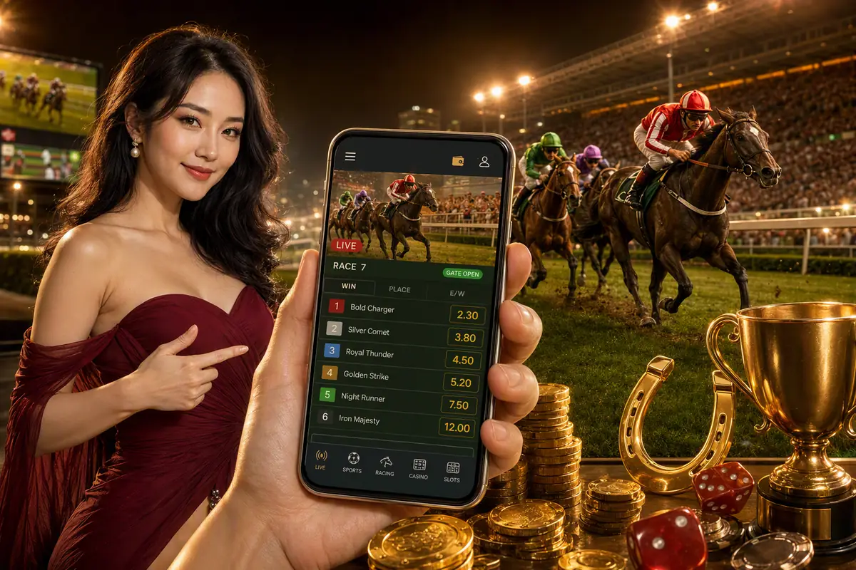 gd888 casino kaedah deposit eWallet Malaysia