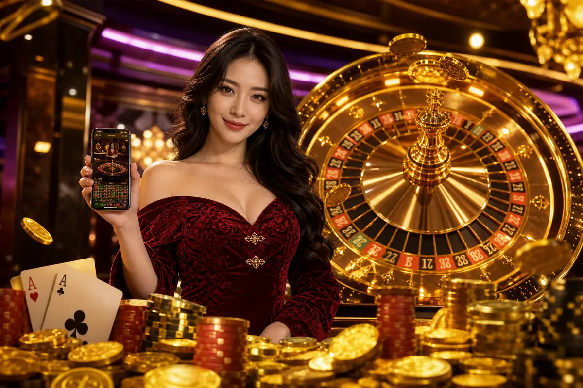 gd888 deposit Touch n Go DuitNow kaedah pembayaran