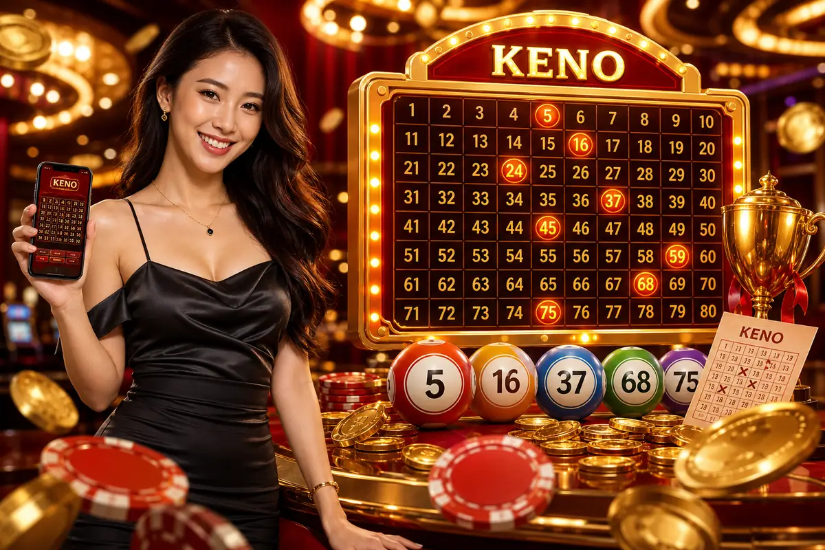 gd888 kaedah deposit ewallet sukan