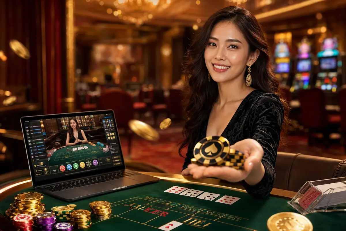 gd888 mix parlay odds sukan pilihan