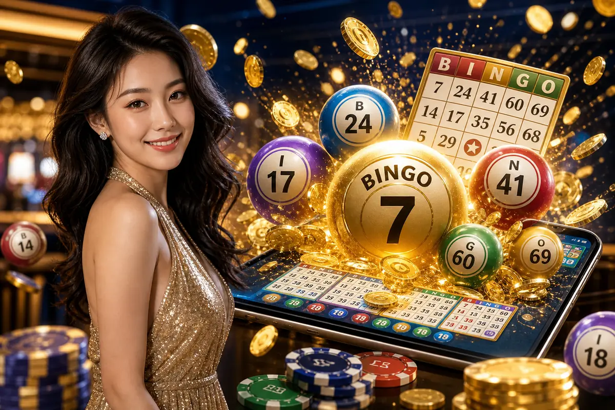 gd888 syarat pertaruhan kredit bonus