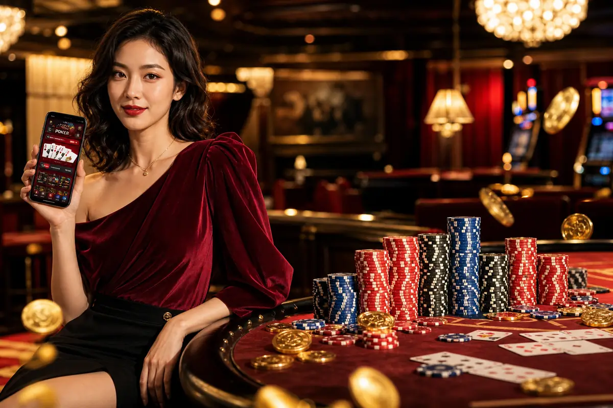 gd888 panduan jenis pertaruhan sportsbook