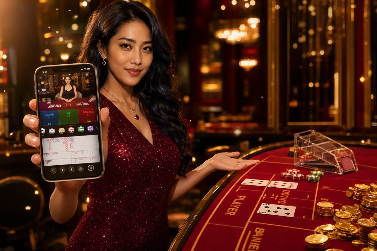 gd888 kredit percuma bonus sambutan ahli baharu