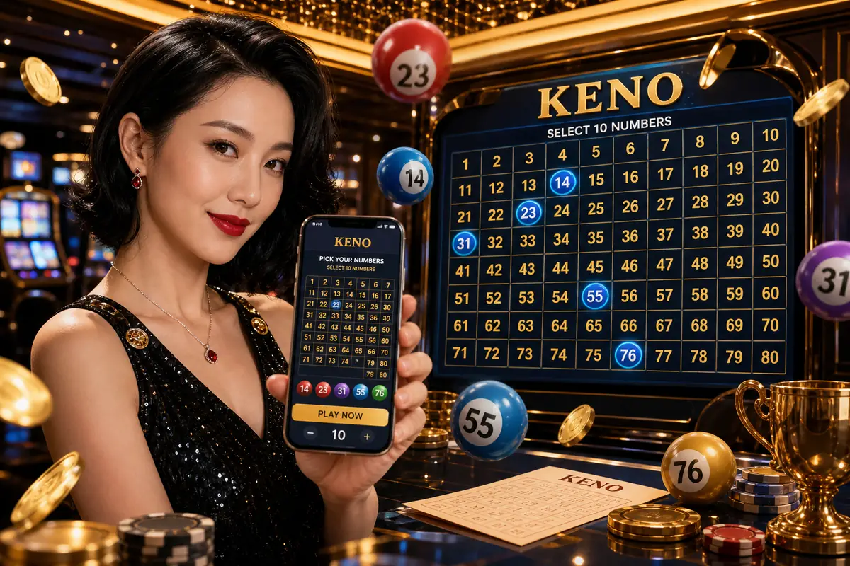 gd888 casino antaramuka permainan live mobile