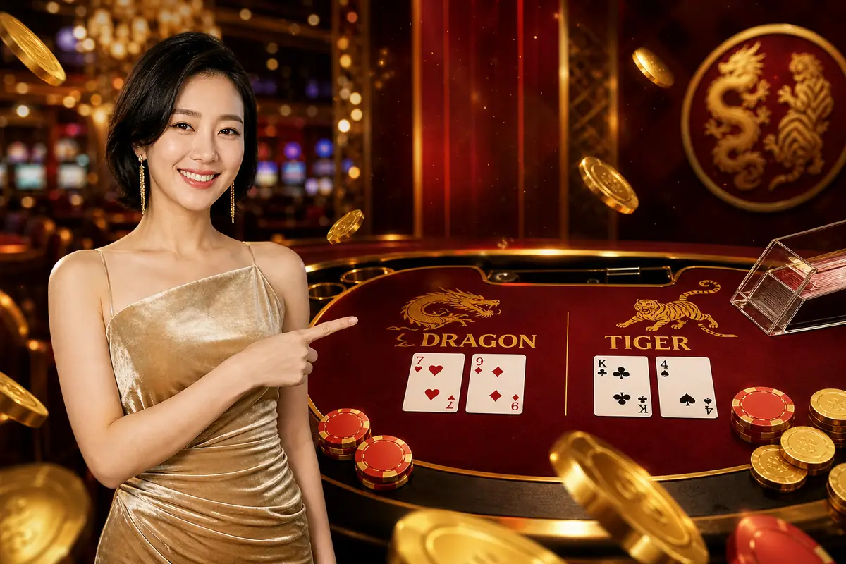 gd888 panduan bermain slot tips berguna