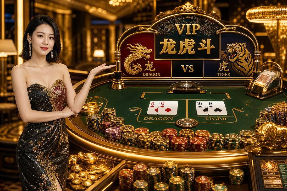 gd888 slot online pelbagai pilihan